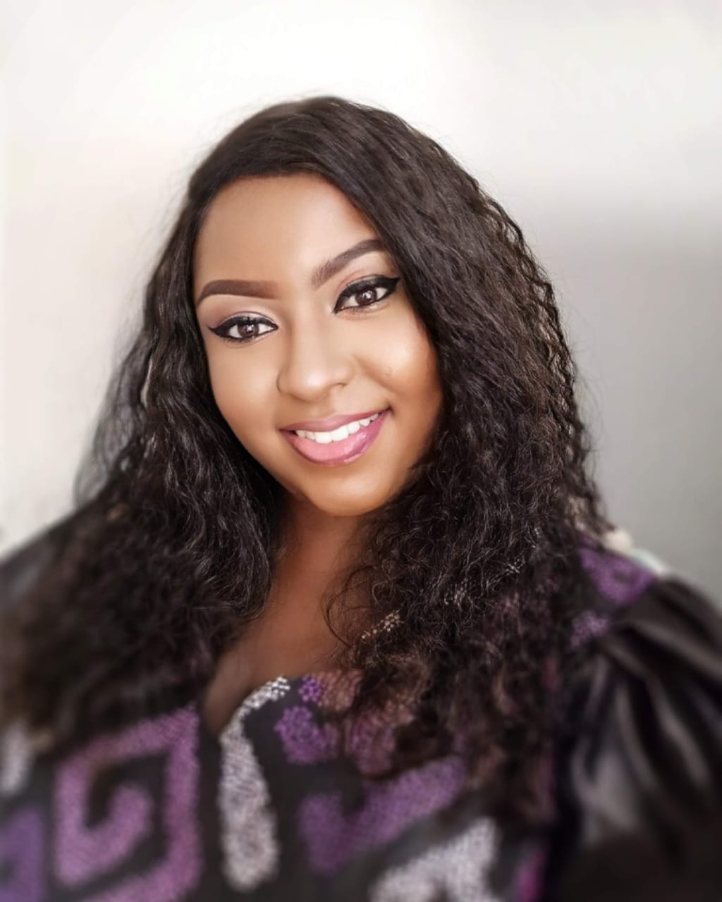 Abimbola Jaiyeola